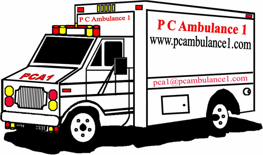 www.pcambulance1.com