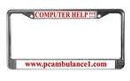 PCA1 Merchandise